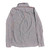 Used Vineyard Vines Mens Long Sleeve Top XL/17-17.5 60099-S000371881 View 2