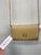 Used Unbranded Small Leather Handbag 60072-S000585053 View 3
