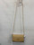 Used Unbranded Small Leather Handbag 60072-S000585053 View 1