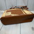 Used Unbranded Xlarge Handbag 60093-S000408166 View 3