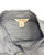 Gently used joe fresh short sleeve top View 2