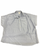 Gently used joe fresh short sleeve top View 1