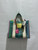 Used Kurt Geiger Small Leather Handbag 60142-S000047341 View 1