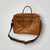 Used Aldo Mens Leather Bag 60135-S000136610 View 1