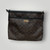 Used Coach Small Leather Handbag 60135-S000136612 View 1