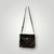 Used Coach Small Leather Handbag 60135-S000136612 View 3