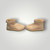 Used Ugg Australia Ankle Boots 8 60135-S000136617 View 2