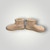 Used Ugg Australia Ankle Boots 8 60135-S000136617 View 3