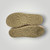 Used Ugg Australia Ankle Boots 8 60135-S000136617 View 4
