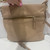Used Kate Spade New York Small Leather Handbag 60064-S000727848 View 1