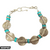 Used Unbranded Bracelet 60105-S000291433 View 1