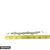 Used Unbranded Bracelet 60105-S000291433 View 4