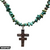Used NAVAJO Necklace 60105-S000291431 View 2