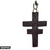 Used NAVAJO Necklace 60105-S000291431 View 3