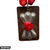 Used Unbranded Necklace 60105-S000291434 View 2