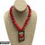 Used Unbranded Necklace 60105-S000291434 View 1