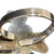 Used STERLING SILVER Ring 60105-S000291440 View 4