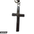 Used Unbranded Necklace 60105-S000291443 View 3