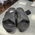 Used Cole Haan Sandals 8 60112-S000441552 View 2