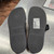 Used Cole Haan Sandals 8 60112-S000441552 View 6