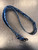 Used Lug Small Handbag 60112-S000441551 View 8