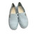 Used Chanel Flats 7 60032-S000699238 View 2