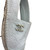 Used Chanel Flats 7 60032-S000699238 View 3