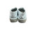 Used Chanel Flats 7 60032-S000699238 View 7