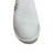 Used Chanel Flats 7 60032-S000699238 View 4