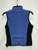 Used The North Face Lightweight Vest M-8/10 60142-S000047357 View 2