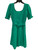 Used Draper James Short Dress F M-8/10 60069-S000773196 View 3