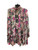 Used Fate Short Dress F S-4/6 60069-S000773208 View 1