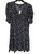 Used Madewell Short Dress B M-8/10 60069-S000773209 View 1