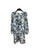 Used The Limited Short Dress B S-4/6 60069-S000773212 View 2
