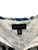 Used The Limited Short Dress B S-4/6 60069-S000773212 View 3