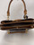 Used Michael Michael Kors Large Handbag 60030-S000926057 View 3