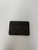 Used Michael Michael Kors Wallet 60030-S000926058 View 1