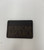 Used Michael Michael Kors Wallet 60030-S000926058 View 2