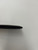 Used Michael Michael Kors Wallet 60030-S000926058 View 3