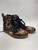 Used Dr. Martens Ankle Boots 6 60030-S000926062 View 2