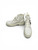 Used Palladium Ankle Boots 8.5 60135-S000136628 View 2