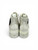 Used Palladium Ankle Boots 8.5 60135-S000136628 View 6