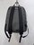 Used Gucci Xlarge Leather Handbag 60070-S000631349 View 2