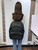 Used Gucci Xlarge Leather Handbag 60070-S000631349 View 6