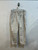 Used Vuori Active Pant 8-29 60126-S000451387 View 1