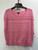 Used Express Short Sleeve Sweater XL-16 60070-S000631354 View 1
