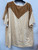 Used Fantastic Fawn Short Sleeve Top S-4/6 60072-S000585085 View 3