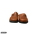 Used Clarks Clogs 7.5 60105-S000291446 View 2