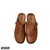 Used Clarks Clogs 7.5 60105-S000291446 View 3