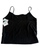 Gently used tank top XL-16 View 3